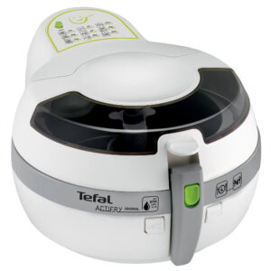 Friteuza Tefal Actifry GH8060, 1400 W, 1.2 Kg Friteuza Tefal Actifry GH8060, 1400 W, 1.2 Kg