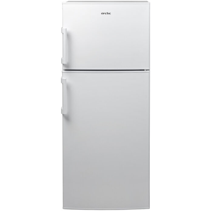 Frigider cu doua usi Arctic AND266+, 253 l, Clasa A+ Frigider cu doua usi Arctic AND266+, 253 l, Clasa A+
