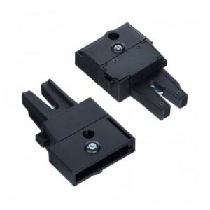 Adaptor scaun auto Britax Romer pentru Carucior Maclaren Daytripper Adaptor scaun auto Britax Romer pentru Carucior Maclaren Daytripper