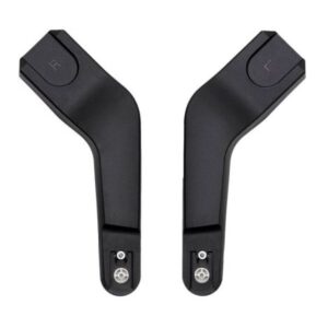 Adaptor scaun auto pentru carucior Bugaboo Butterfly Adaptor scaun auto pentru carucior Bugaboo Butterfly