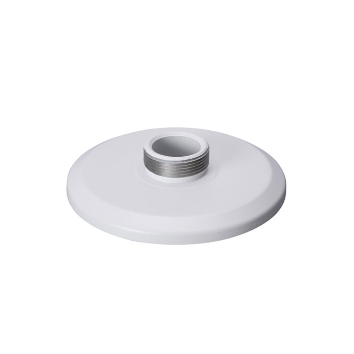 Adaptor suport camere Dome Dahua PFA101 Adaptor suport camere Dome Dahua PFA101