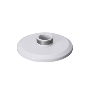 Adaptor suport camere dome Dahua PFA102 Adaptor suport camere dome Dahua PFA102