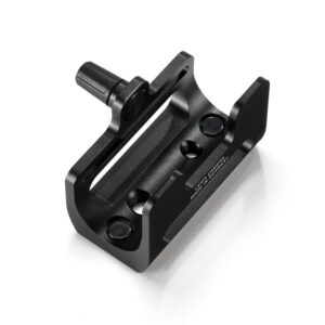 Adaptor trepied pentru telemetru Leica Rangemaster CRF Adaptor trepied pentru telemetru Leica Rangemaster CRF