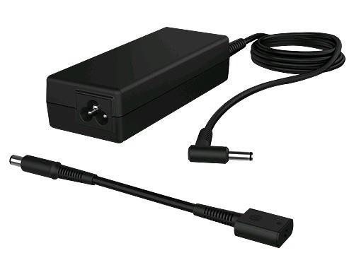 Incarcator Laptop HP H6Y86AA, 90W AC Adapter
