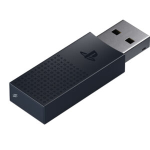 Adaptor USB Sony Playstation Link Adaptor USB Sony Playstation Link