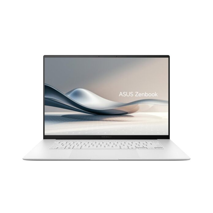 Laptop ASUS Zenbook S16 (UM5606WA-RK276X); Copilot+ PC | AI PC Laptop ASUS Zenbook S16 (UM5606WA-RK276X); Copilot+ PC | AI PC