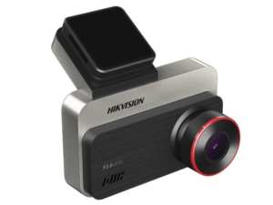 Camera auto Hikvision AE-DC2328-C200S, 2MP Full HD, Wi-Fi, ecran 3 inchi, audio bidirectional, Senzor G, slot card microSD, aplicatie Camera auto Hikvision AE-DC2328-C200S, 2MP Full HD, Wi-Fi, ecran 3 inchi, audio bidirectional, Senzor G, slot card microSD, aplicatie