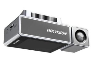 Camera auto Hikvision AE-DC8222-C8PRO/3.5K, 5MP, Wi-Fi, ecran 240x 320, slot card microSD, audio bidirectional, senzor G, aplicatie mobila Camera auto Hikvision AE-DC8222-C8PRO/3.5K, 5MP, Wi-Fi, ecran 240x 320, slot card microSD, audio bidirectional, senzor G, aplicatie mobila