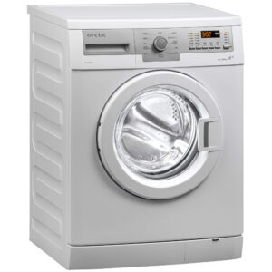 Masina de spalat rufe Arctic AED6200A++, 1200 rpm, 6 kg, Clasa A++ Masina de spalat rufe Arctic AED6200A++, 1200 rpm, 6 kg, Clasa A++