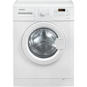 Masina de spalat rufe Arctic AED7001A++, 7 kg, 1000 RPM, Clasa A++ Masina de spalat rufe Arctic AED7001A++, 7 kg, 1000 RPM, Clasa A++