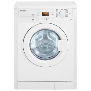 Masina de spalat rufe Arctic AFD6001A++, 6 Kg, 1000 RPM, Clasa A++ Masina de spalat rufe Arctic AFD6001A++, 6 Kg, 1000 RPM, Clasa A++