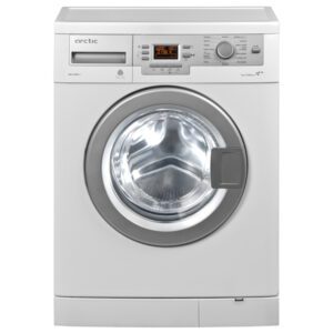 Masina de spalat rufe Arctic AFD6200A++, 1200 rpm, 6 kg, Clasa A++, Alb Masina de spalat rufe Arctic AFD6200A++, 1200 rpm, 6 kg, Clasa A++, Alb