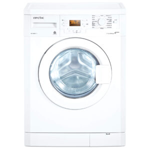 Masina de spalat rufe Arctic AFD7001A+++, 1000 rpm, 7 kg, Clasa A+++ Masina de spalat rufe Arctic AFD7001A+++, 1000 rpm, 7 kg, Clasa A+++