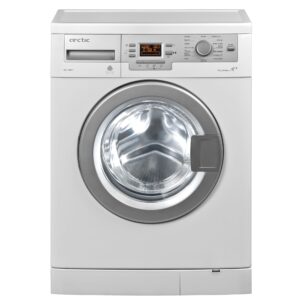 Masina de spalat rufe Arctic AFD7200++, 1200 rpm, 7 kg, Clasa A++ Masina de spalat rufe Arctic AFD7200++, 1200 rpm, 7 kg, Clasa A++