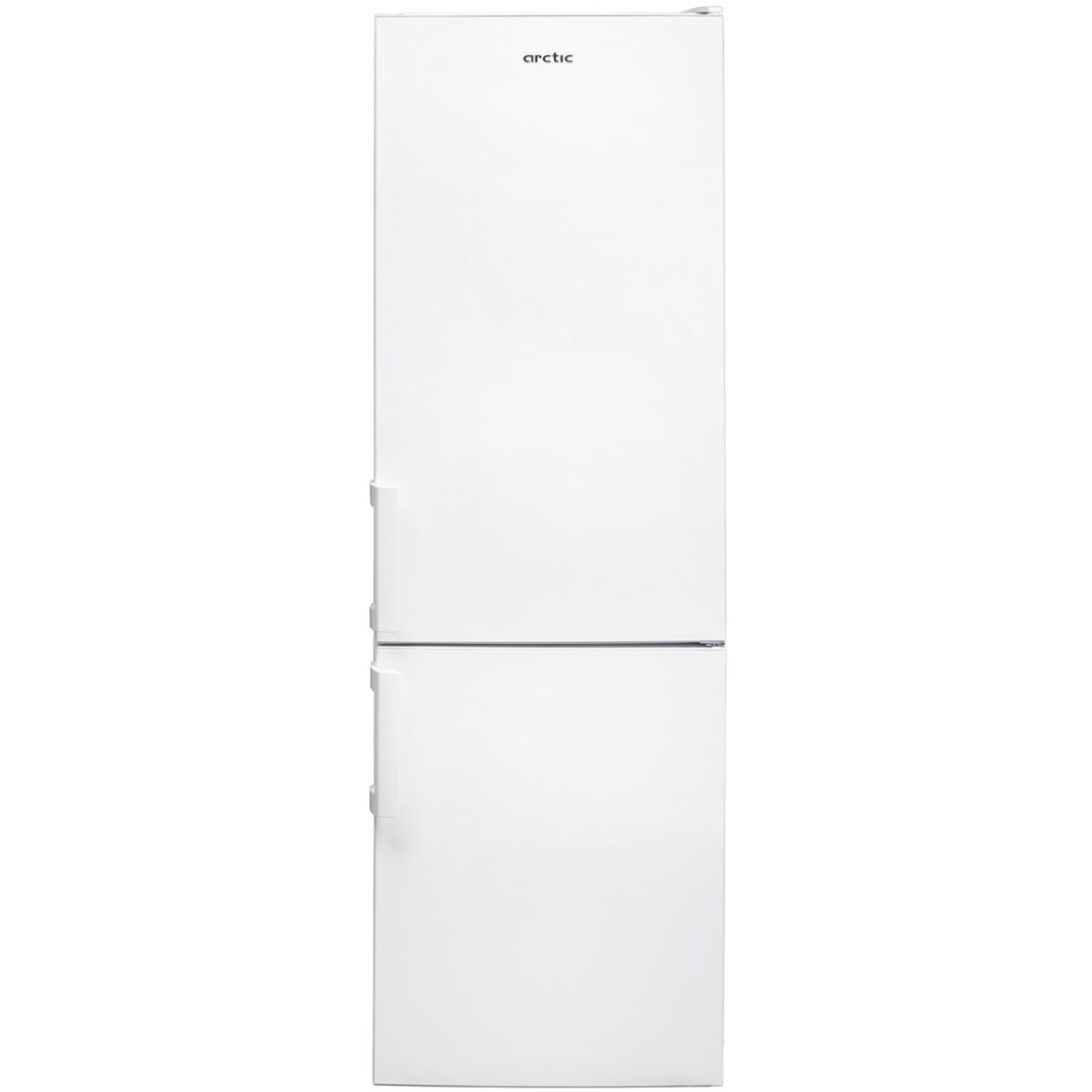 Combina frigorifica Arctic AK54270+, 262 l, clasa A+ Combina frigorifica Arctic AK54270+, 262 l, clasa A+