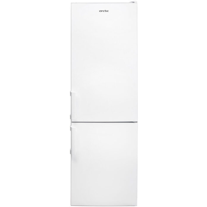 Combina frigorifica Arctic AK54270+, 262 l, clasa A+ Combina frigorifica Arctic AK54270+, 262 l, clasa A+