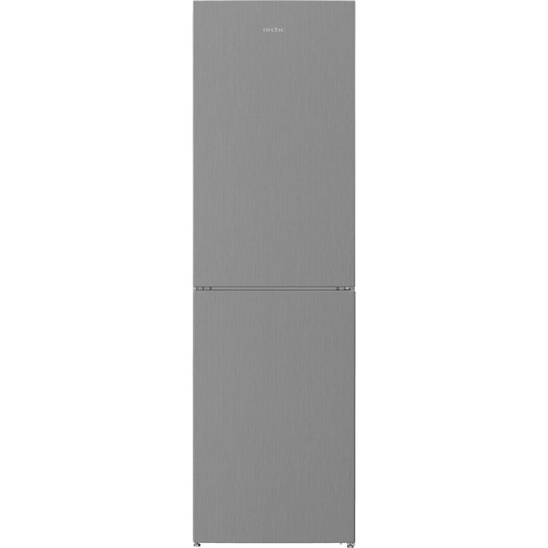Combina frigorifica Arctic AK60350M30MT, 331 l, Clasa F