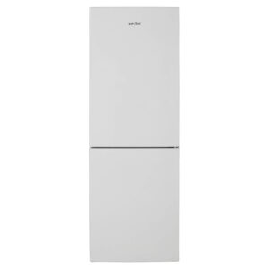Combina frigorifica Arctic AK60365NF+, No Frost, 316 l, Clasa A+ Combina frigorifica Arctic AK60365NF+, No Frost, 316 l, Clasa A+