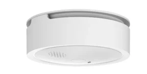 Detector de fum wireless cu alarma si aplcaite mobil Shelly ALL-KIE-PLUSSMOKE, LED, Wi-Fi, Bluetooth, Buzzer Detector de fum wireless cu alarma si aplcaite mobil Shelly ALL-KIE-PLUSSMOKE, LED, Wi-Fi, Bluetooth, Buzzer