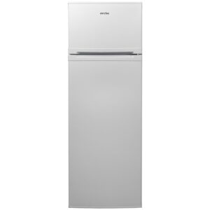 Frigider cu doua usi Arctic AND275+, 259 l, Clasa A+ Frigider cu doua usi Arctic AND275+, 259 l, Clasa A+