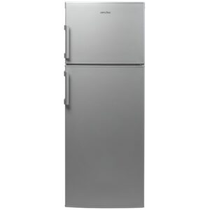 Frigider cu doua usi Arctic AND296S+, 278 l, Clasa A+ Frigider cu doua usi Arctic AND296S+, 278 l, Clasa A+