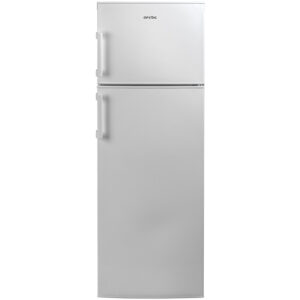 Frigider cu doua usi Arctic AND316+, 306 l, Clasa A+ Frigider cu doua usi Arctic AND316+, 306 l, Clasa A+