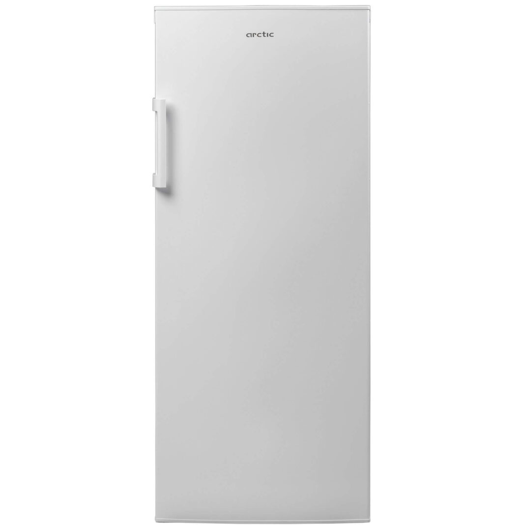 Frigider cu o usa Arctic ANFB276+, 250 l, Clasa A+ Frigider cu o usa Arctic ANFB276+, 250 l, Clasa A+