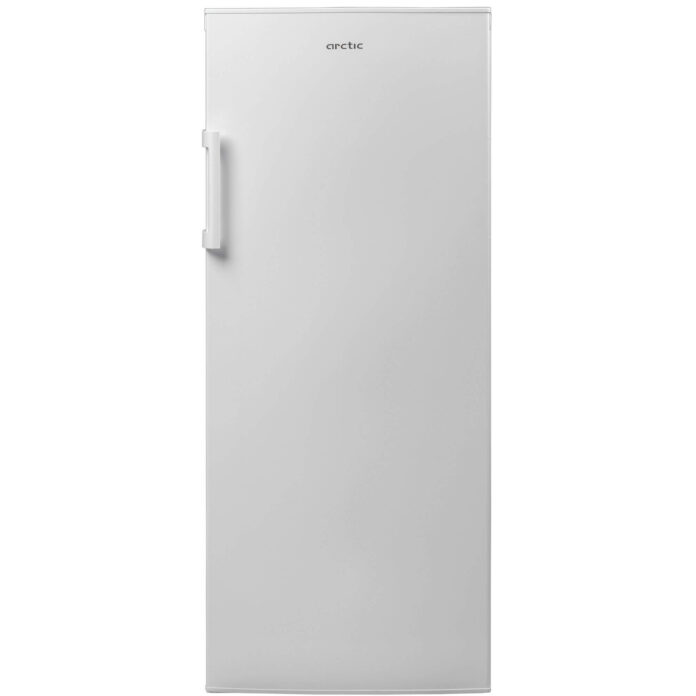 Frigider cu o usa Arctic ANFB276+, 250 l, Clasa A+ Frigider cu o usa Arctic ANFB276+, 250 l, Clasa A+