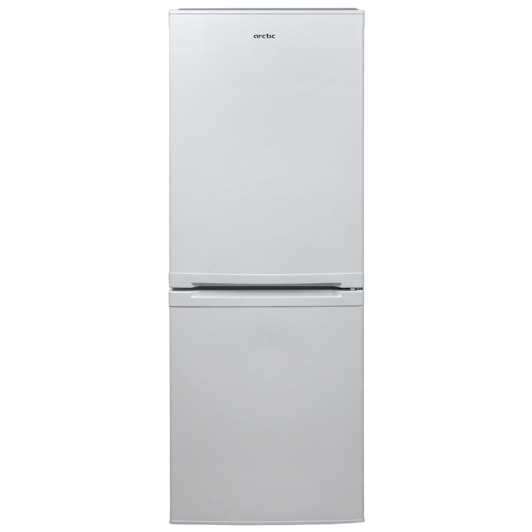 Combina frigorifica Arctic ANK245+, 229 l, Clasa A+ Combina frigorifica Arctic ANK245+, 229 l, Clasa A+