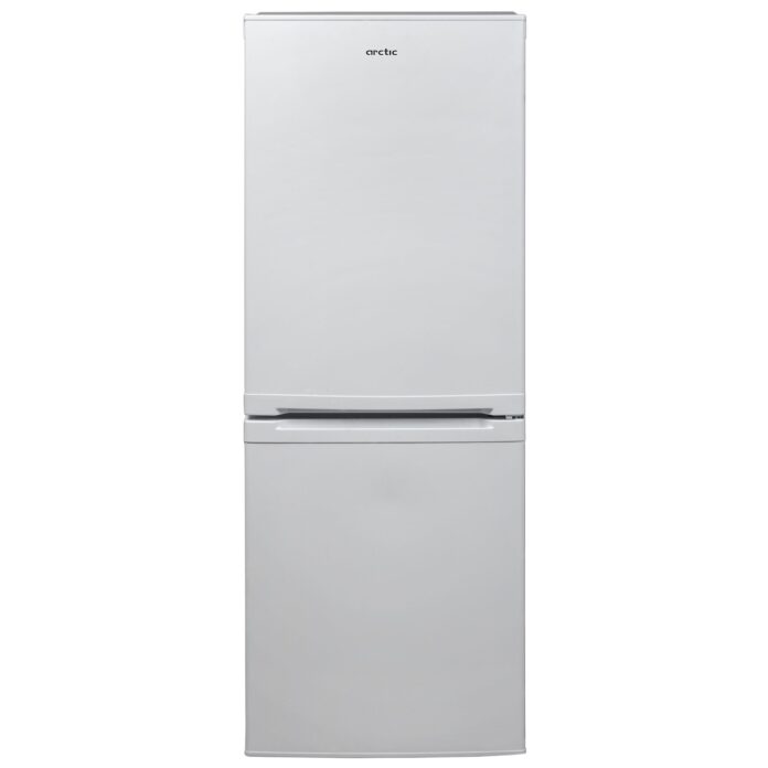 Combina frigorifica Arctic ANK245+, 229 l, Clasa A+ Combina frigorifica Arctic ANK245+, 229 l, Clasa A+