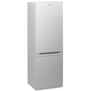 Combina frigorifica Arctic ANK275+, 262 l, Clasa A+, Alb Combina frigorifica Arctic ANK275+, 262 l, Clasa A+, Alb