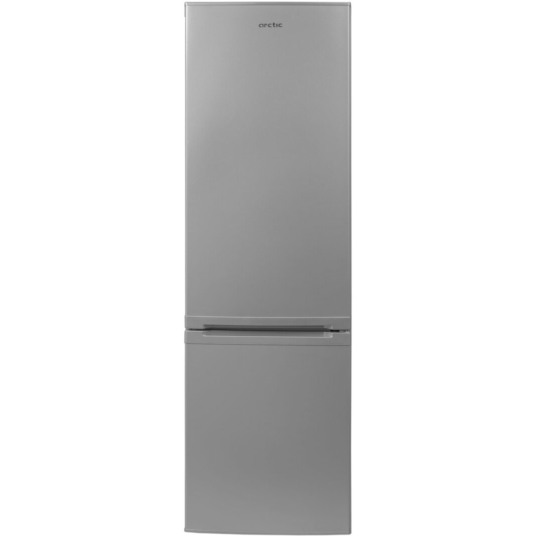 Combina frigorifica Arctic ANK305NFS+, 260 l, Clasa A+ Combina frigorifica Arctic ANK305NFS+, 260 l, Clasa A+
