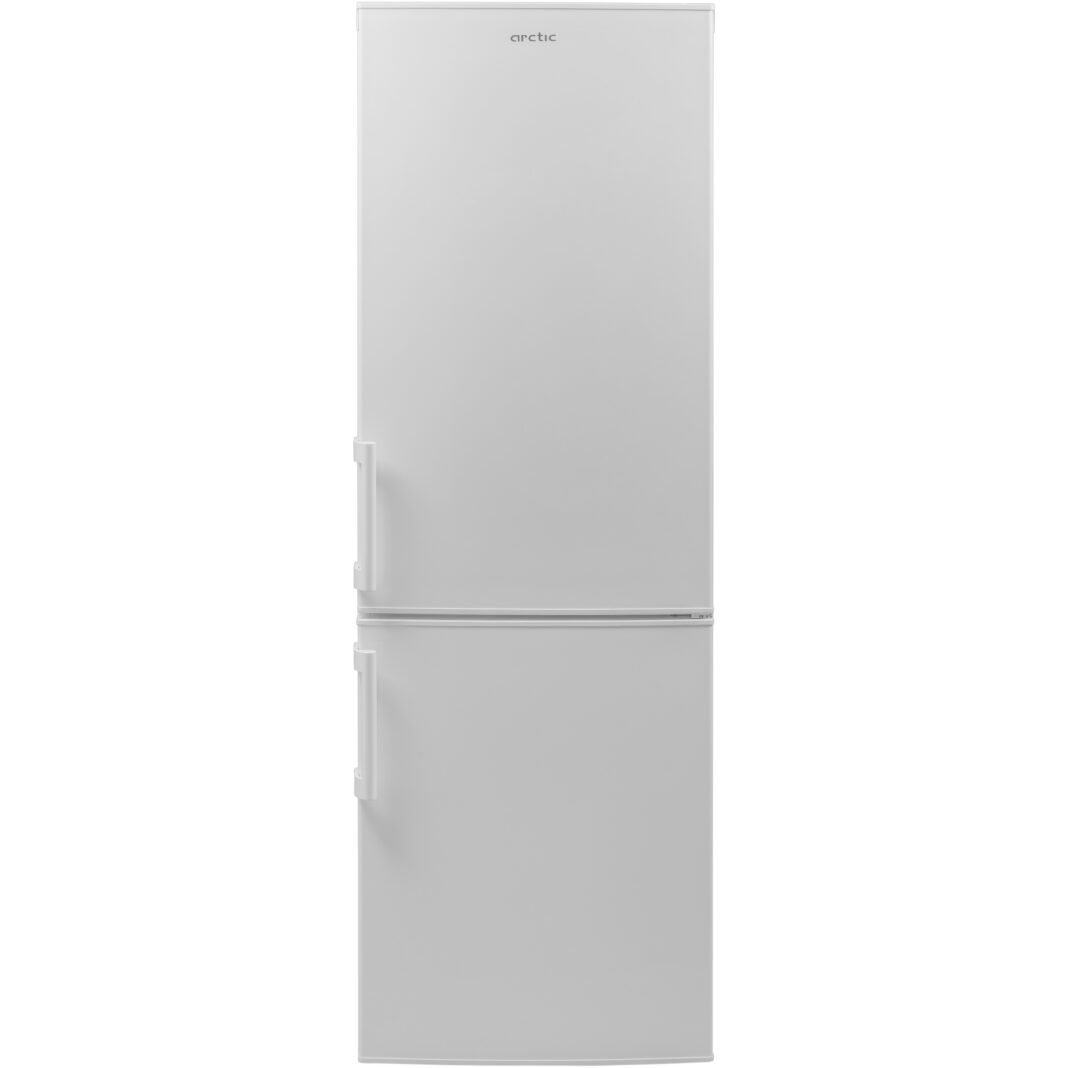 Combina frigorifica Arctic ANK326B+, 295 l, Clasa A+, Alb Combina frigorifica Arctic ANK326B+, 295 l, Clasa A+, Alb