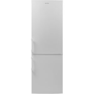 Combina frigorifica Arctic ANK326B+, 295 l, Clasa A+, Alb Combina frigorifica Arctic ANK326B+, 295 l, Clasa A+, Alb