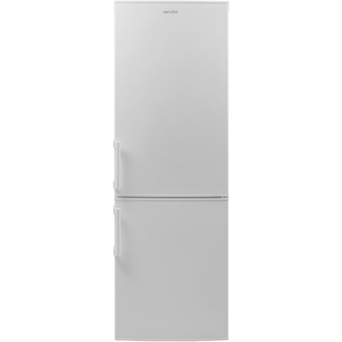 Combina frigorifica Arctic ANK326B+, 295 l, Clasa A+, Alb Combina frigorifica Arctic ANK326B+, 295 l, Clasa A+, Alb