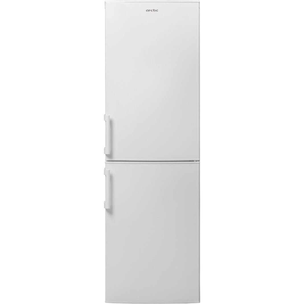 Combina frigorifica Arctic ANK356-4+, 331 l, Clasa A+, Alb Combina frigorifica Arctic ANK356-4+, 331 l, Clasa A+, Alb