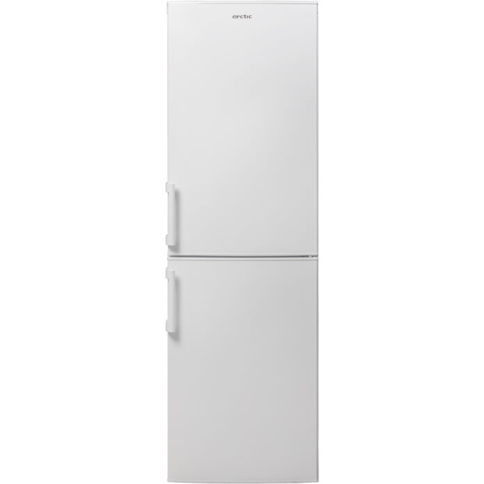 Combina frigorifica Arctic ANK356-4+, 331 l, Clasa A+, Alb Combina frigorifica Arctic ANK356-4+, 331 l, Clasa A+, Alb