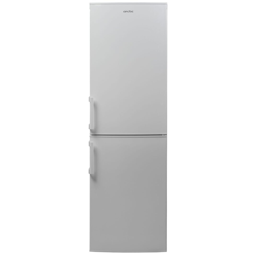 Combina frigorifica Arctic ANK3562-4+, 331 l, Clasa A+