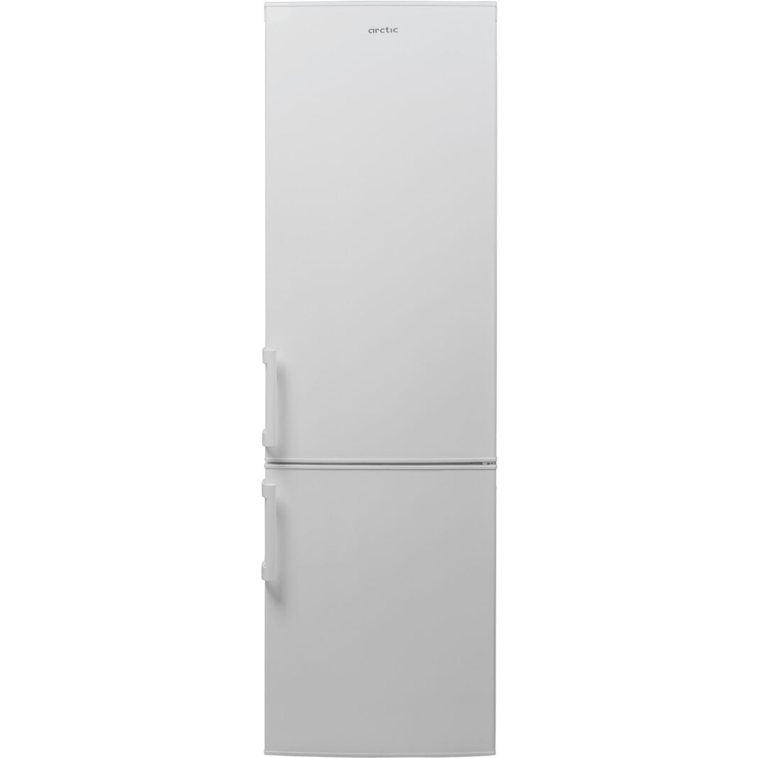 Combina frigorifica Arctic ANK366B+, 334 l, Clasa A+, Alb Combina frigorifica Arctic ANK366B+, 334 l, Clasa A+, Alb