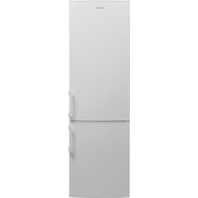 Combina frigorifica Arctic ANK366B+, 334 l, Clasa A+, Alb Combina frigorifica Arctic ANK366B+, 334 l, Clasa A+, Alb