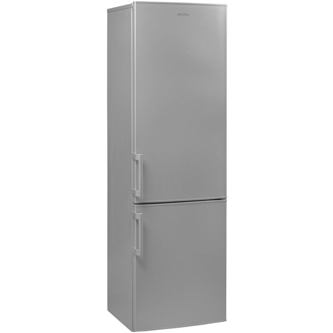 Combina frigorifica Arctic ANK366BS+, 334 l, Clasa A+ Combina frigorifica Arctic ANK366BS+, 334 l, Clasa A+