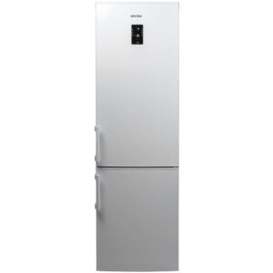 Combina frigorifica Arctic ANK366NF+, 321 l, Clasa A+, Alb Combina frigorifica Arctic ANK366NF+, 321 l, Clasa A+, Alb