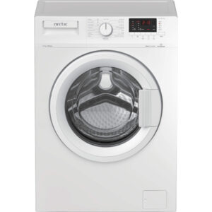 Masina de spalat rufe Arctic APL81023XLW0, 1000 RPM, 8 kg, Clasa C Masina de spalat rufe Arctic APL81023XLW0, 1000 RPM, 8 kg, Clasa C
