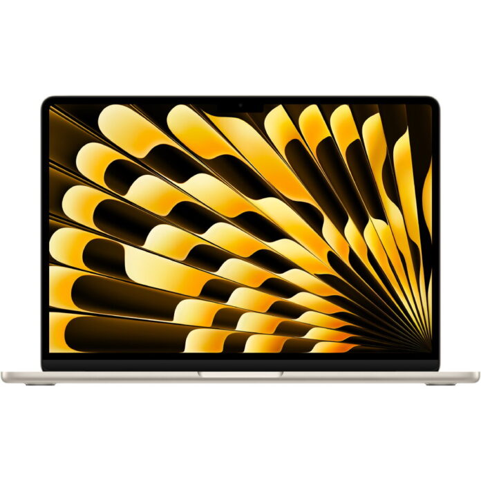 Laptop Apple MacBook Air 13, Procesor Apple M4 chip (10-core CPU, 10-core GPU), 13.6inch WQXGA, 24GB, 512GB, layout INT, Manual RO, Mac OS (Argintiu) Laptop Apple MacBook Air 13, Procesor Apple M4 chip (10-core CPU, 10-core GPU), 13.6inch WQXGA, 24GB, 512GB, layout INT, Manual RO, Mac OS (Argintiu)