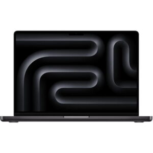 Laptop Apple MacBook Pro 14 (Procesor Apple M5 Pro (15-core CPU / 16-core GPU) 14.2inch Liquid Retina XDR, 24GB, 1TB SSD, Mac OS, Layout INT, Argintiu) Laptop Apple MacBook Pro 14 (Procesor Apple M5 Pro (15-core CPU / 16-core GPU) 14.2inch Liquid Retina XDR, 24GB, 1TB SSD, Mac OS, Layout INT, Argintiu)
