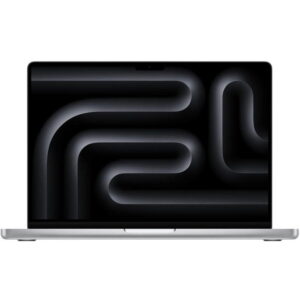 Laptop Apple MacBook Pro 14 (Procesor Apple M4 Pro (12-core CPU / 16-core GPU) 14.2inch Liquid Retina XDR, 48GB, 2TB SSD, Mac OS, Layout INT, Negru) Laptop Apple MacBook Pro 14 (Procesor Apple M4 Pro (12-core CPU / 16-core GPU) 14.2inch Liquid Retina XDR, 48GB, 2TB SSD, Mac OS, Layout INT, Negru)