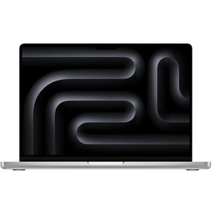 Laptop Apple MacBook Pro 14 (Procesor Apple M4 Pro (12-core CPU / 16-core GPU) 14.2inch Liquid Retina XDR, 48GB, 2TB SSD, Mac OS, Layout INT, Negru) Laptop Apple MacBook Pro 14 (Procesor Apple M4 Pro (12-core CPU / 16-core GPU) 14.2inch Liquid Retina XDR, 48GB, 2TB SSD, Mac OS, Layout INT, Negru)