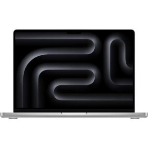 Laptop Apple MacBook Pro 14 (Procesor Apple M5 (10-core CPU / 10-core GPU) 14.2inch Liquid Retina XDR, 32GB, 1TB SSD, Mac OS, Layout INT, Manual RO, Negru) Laptop Apple MacBook Pro 14 (Procesor Apple M5 (10-core CPU / 10-core GPU) 14.2inch Liquid Retina XDR, 32GB, 1TB SSD, Mac OS, Layout INT, Manual RO, Negru)