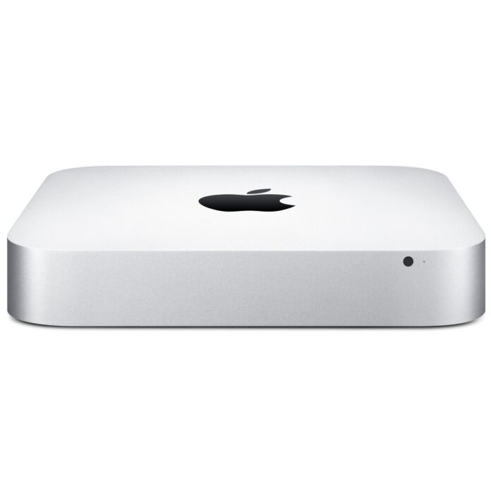Sistem Desktop PC Mac Mini, Intel® Core™ i5, 8GB DDR3, HDD 1TB, Intel® Iris Graphics, Mac OS X Sistem Desktop PC Mac Mini, Intel® Core™ i5, 8GB DDR3, HDD 1TB, Intel® Iris Graphics, Mac OS X