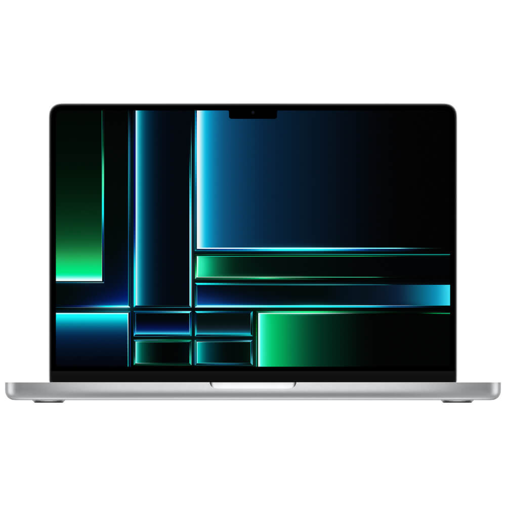 Laptop Apple MacBook Pro 14, Apple M2 Pro, 16GB RAM, 512GB SSD, Apple M2 GPU, macOS Ventura, Tastatura INT, Space Grey Laptop Apple MacBook Pro 14, Apple M2 Pro, 16GB RAM, 512GB SSD, Apple M2 GPU, macOS Ventura, Tastatura INT, Space Grey